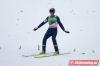 193 Anders Bardal